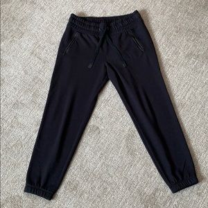 Athleta Bounce Back Jogger